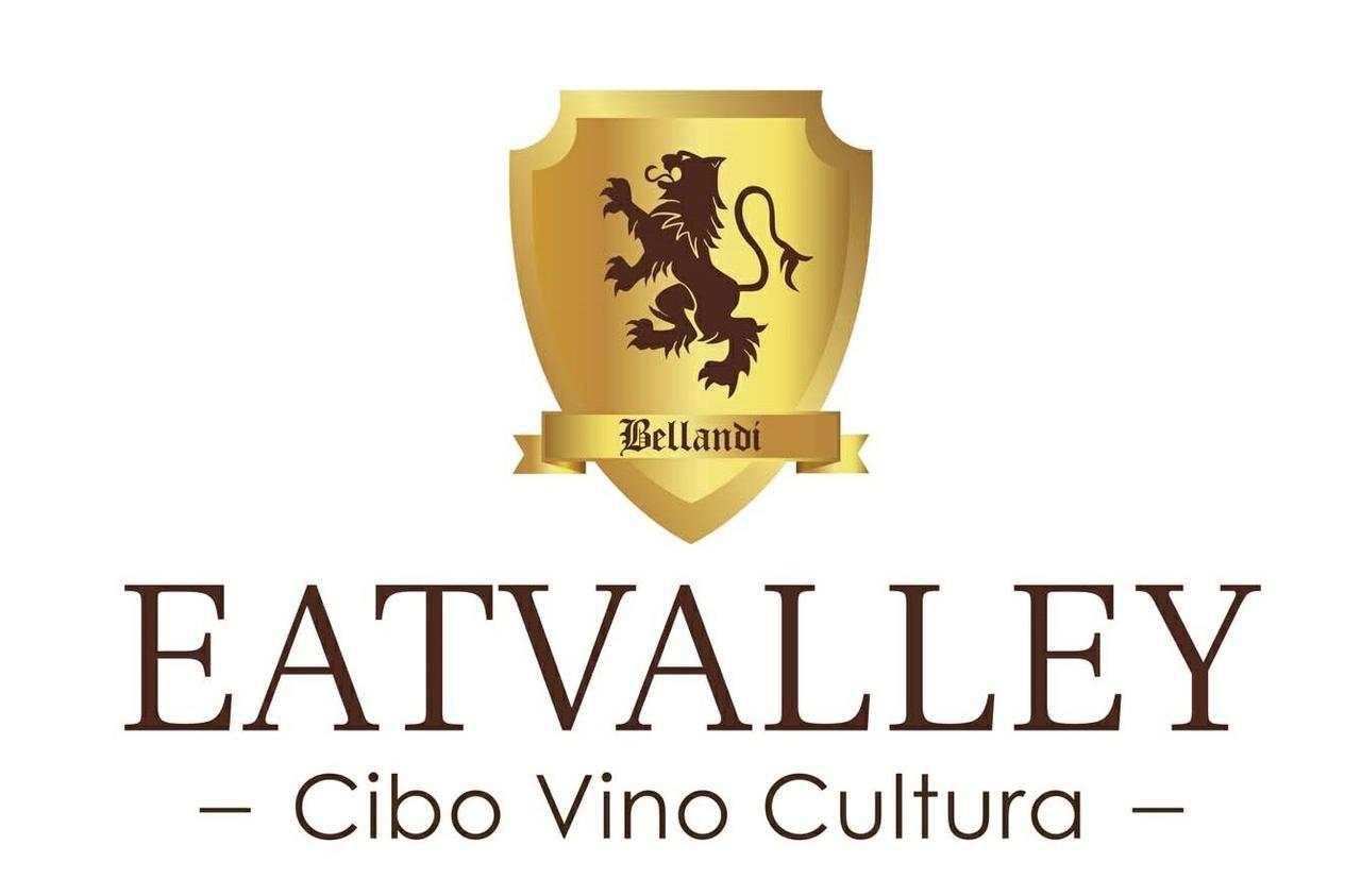 Antica Locanda San Leonardo 1554 Ghivizzano Екстериор снимка